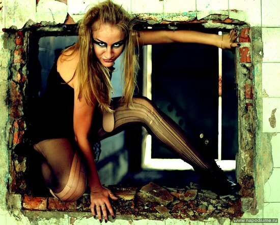 Фото Ilias Martys