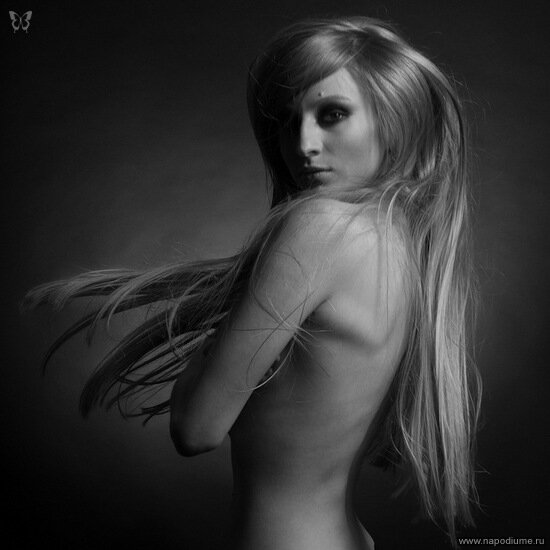 Dmitrij Aros's photo