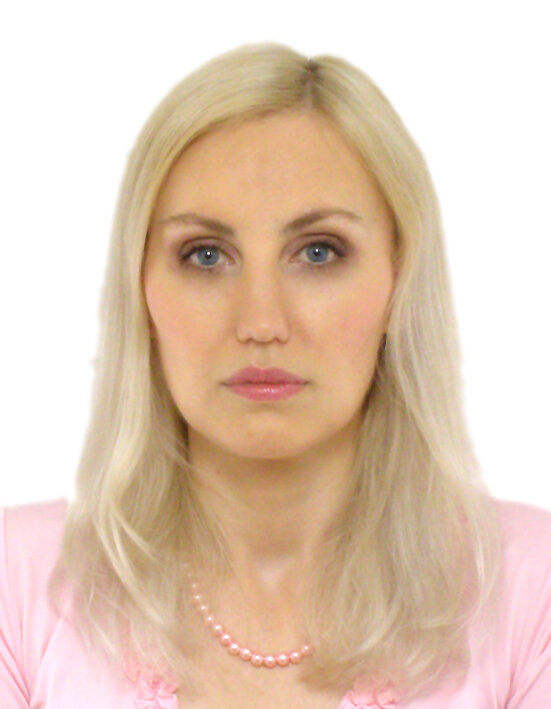 Фото Светлана Евстифеева