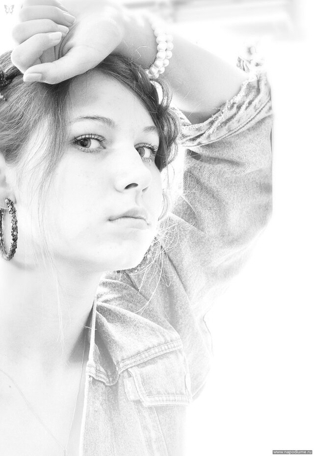 Kristina Lebed''s photo