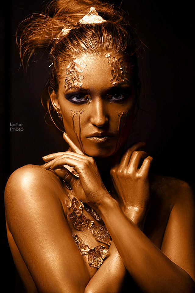 Фото Леонид LeMar-photo Маркачев