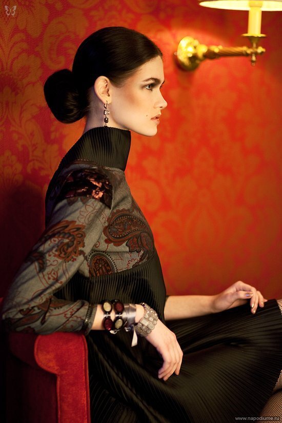 Sergej Volkov's photo