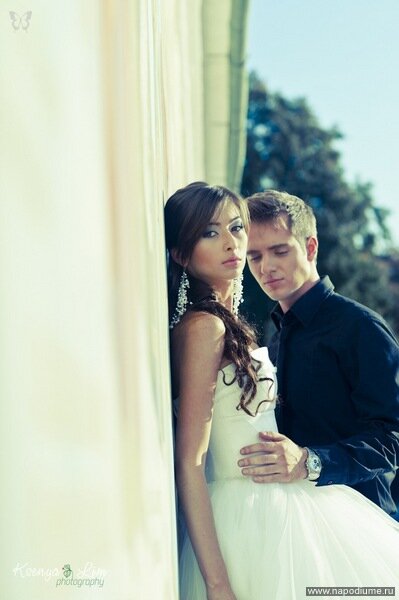 Dmitrij Smirnov's photo