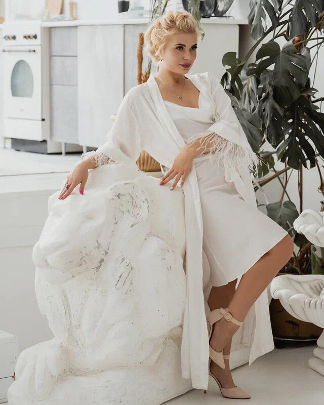 Фото Эллина Константинова