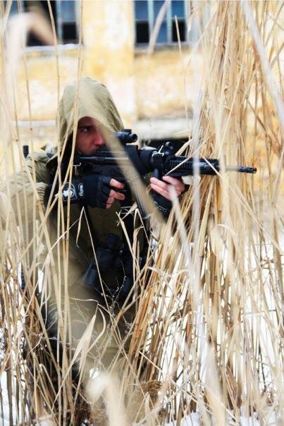 Anton Shvidkij's photo