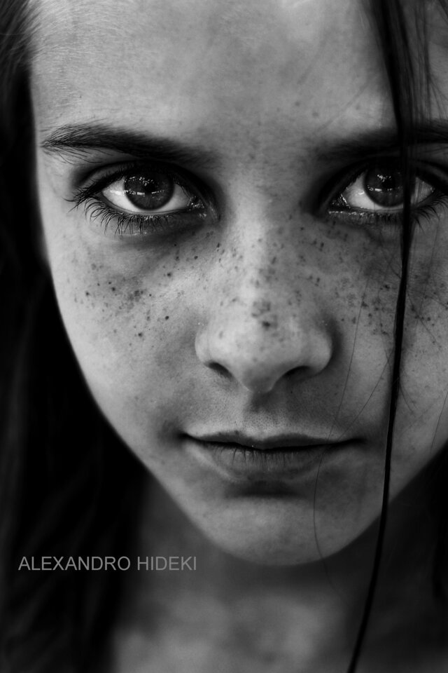 Aleksandr Kachanovich's photo