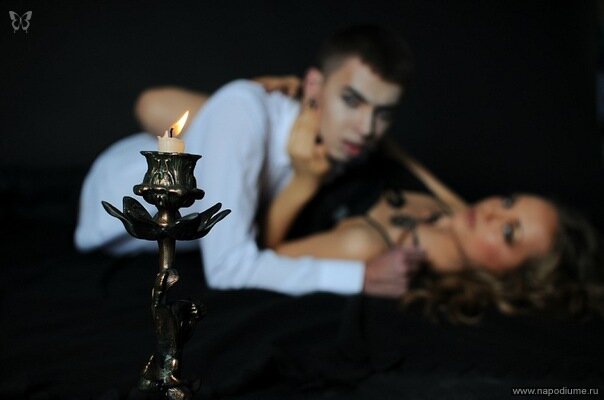 LoveStory