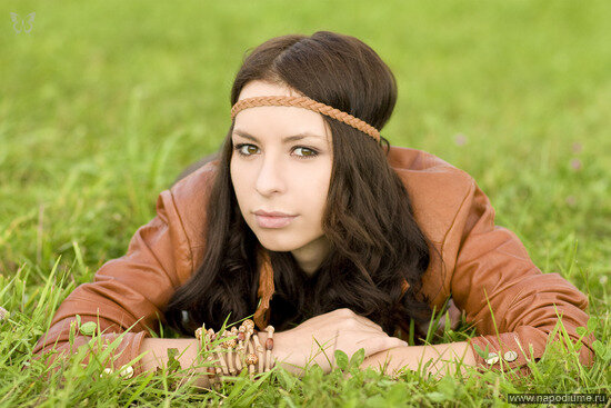Ada Kuspel''s photo