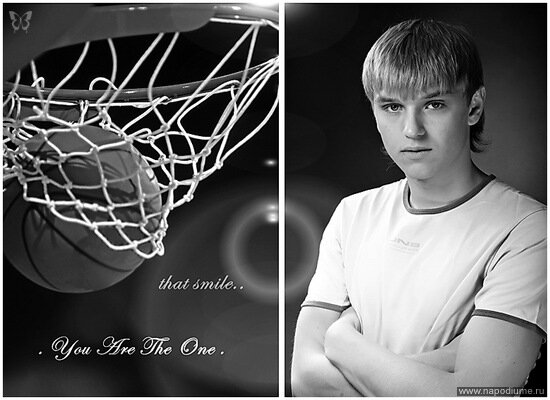 JUrij CHeh's photo