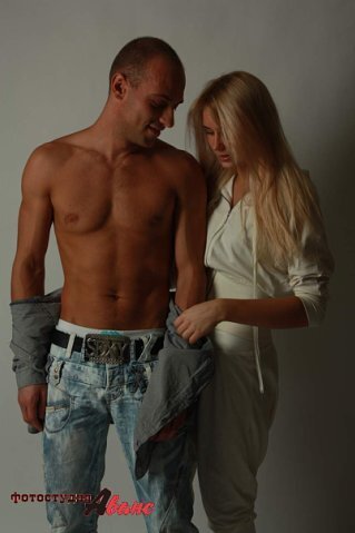 Misa Vlasiv's photo