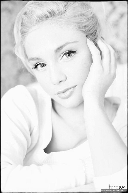 Katarina Pudar's photo