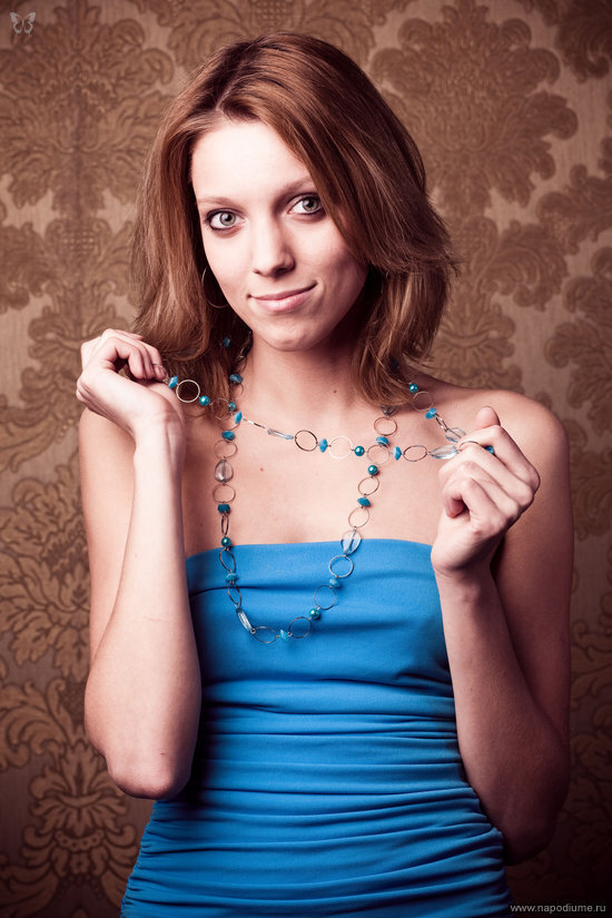 Foto Anna Kovaleva
