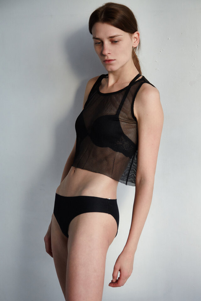 Foto Kateryna Koziar