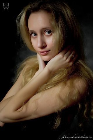 Фото Диана Савченко