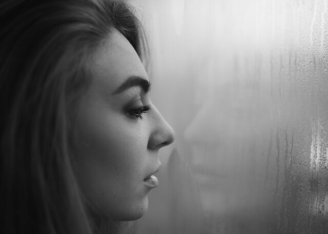 Alexey Sominskiy's photo