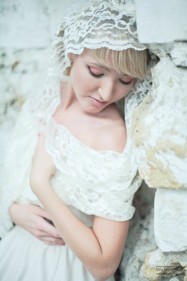 Ol'ga Kocetkova's photo