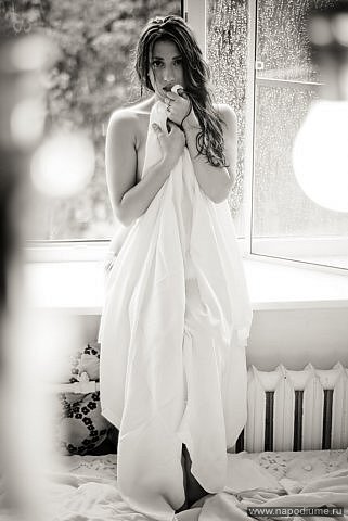 Фото irina Bernar bernar