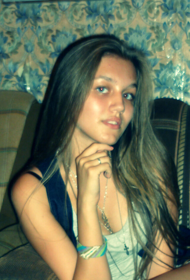 Фото Ksenija JAkubova