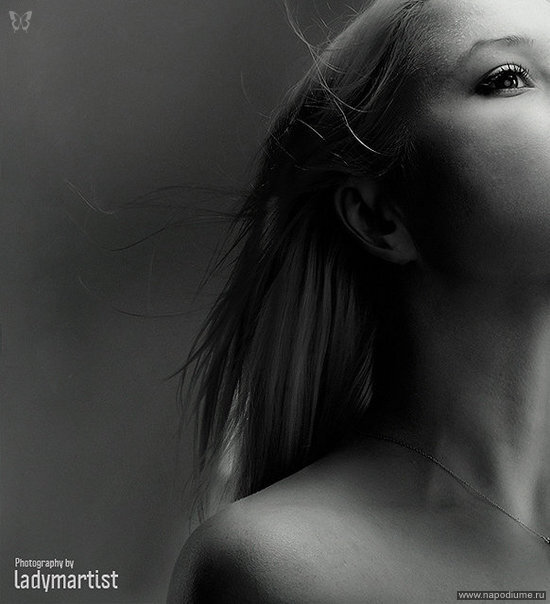 Mariya-Ladymartist Andriichuk's photo