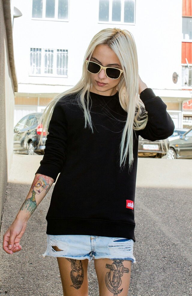 Leka Karter's photo
