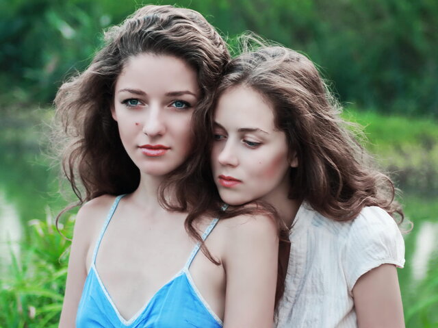 Фото Margarita Sinchenko