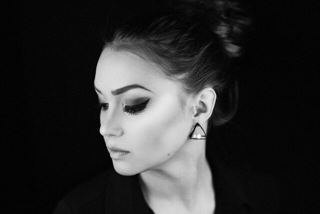 Фото Карина zhernovaya.karina Жерновая
