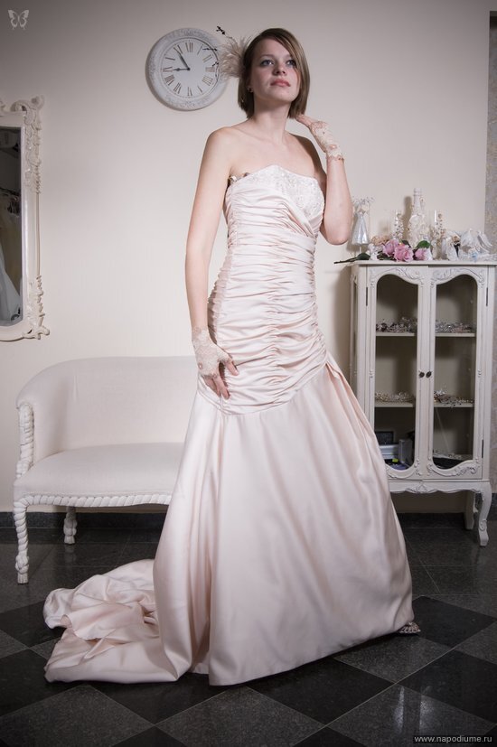 Valerija Semikoz's photo