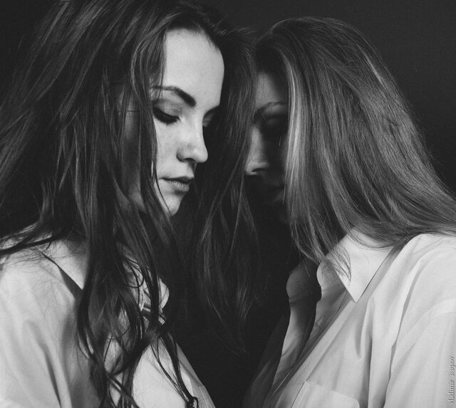 Фото Tat'jana Demchenko
