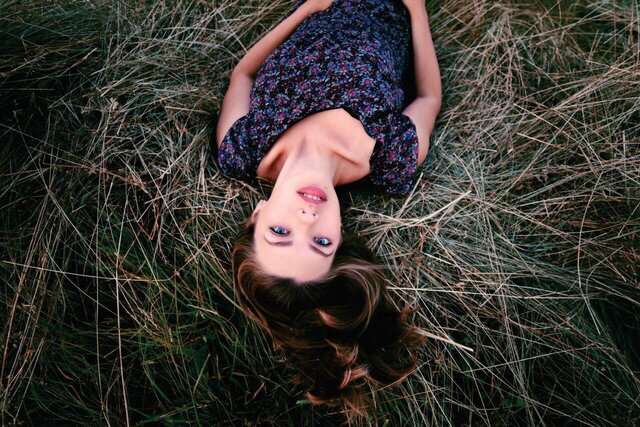 Фото Alena Vatulja
