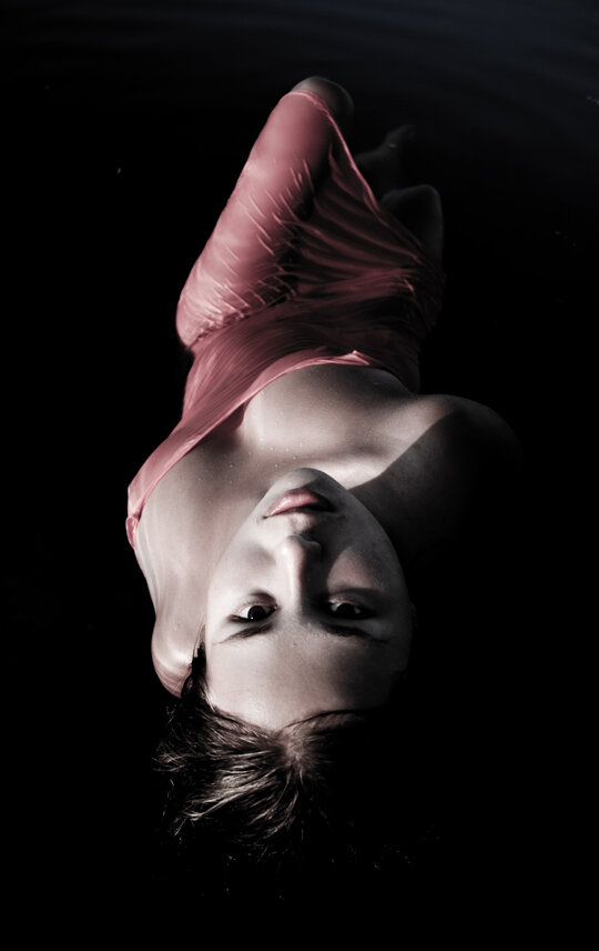 Aleksandr Solidov's photo