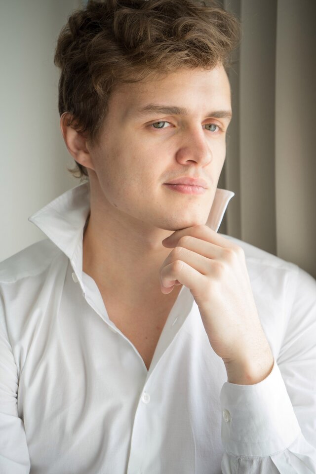 Фото Валерий Лаишев