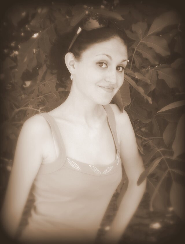Фото Olenka Koleva