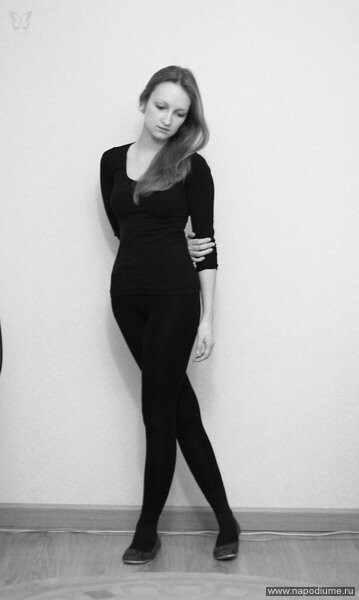 little's photo