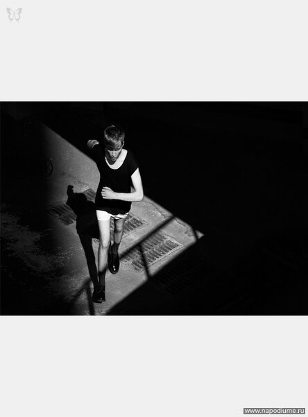 Фото anton kovalenko