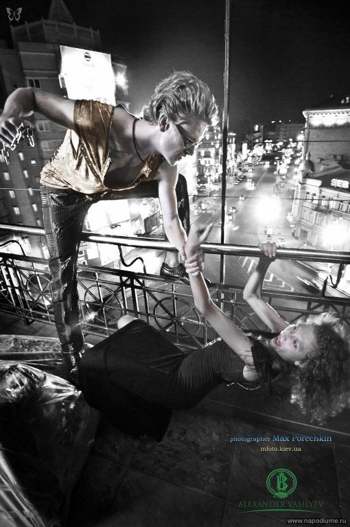 Denis Truten''s photo
