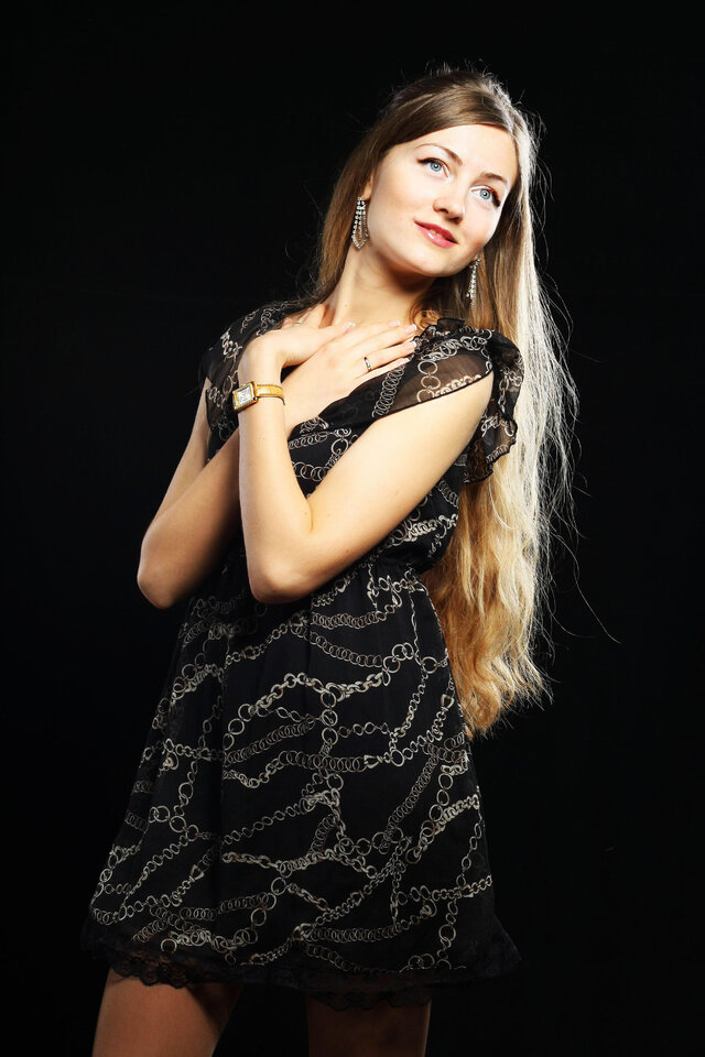 Фото Viktoria Mokina