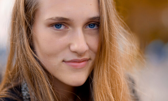 Фото Marina Radchenko