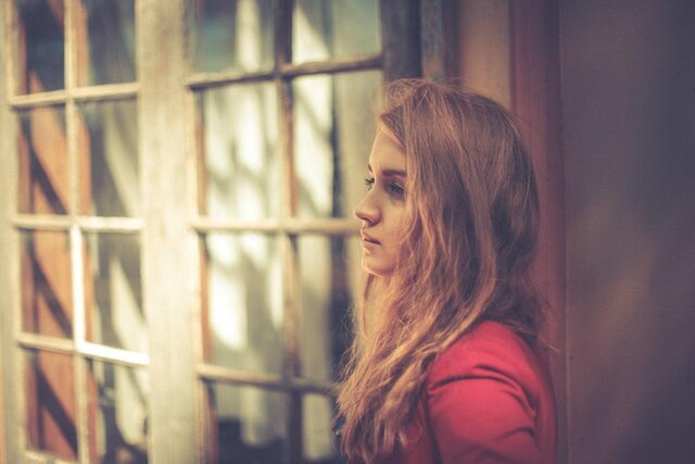 Фото ANASTASIYA DAVYDOVA