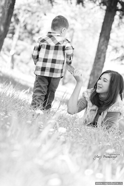 Maria Filipow's photo