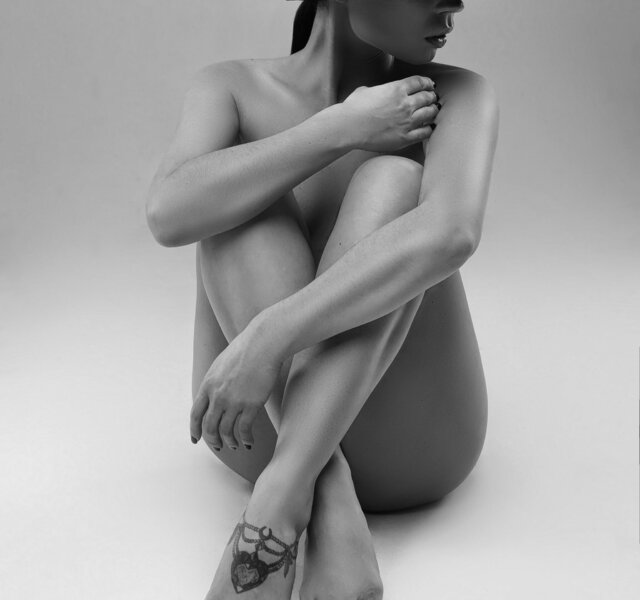 Фото Kseniy Ritikova
