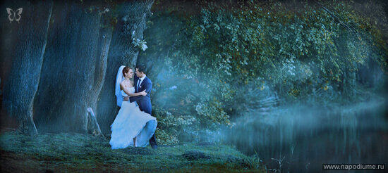 Mihail Aksenov's photo