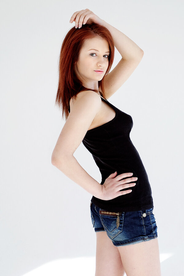 Nata Nevskaja's photo