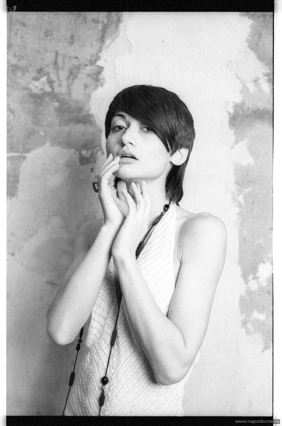 Фото Ирина IriKa Качмазова