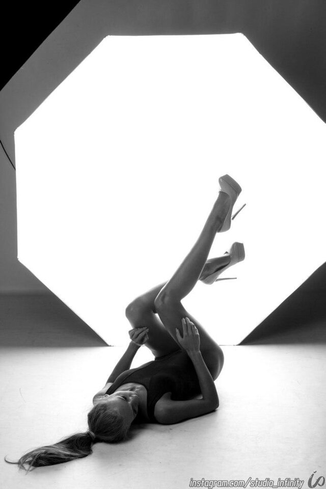 Фото Mila Antonova