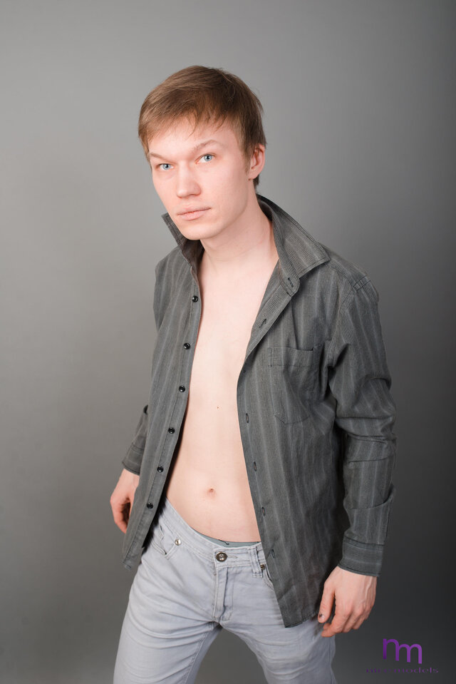 Фото Алексей alexafoto Иванов