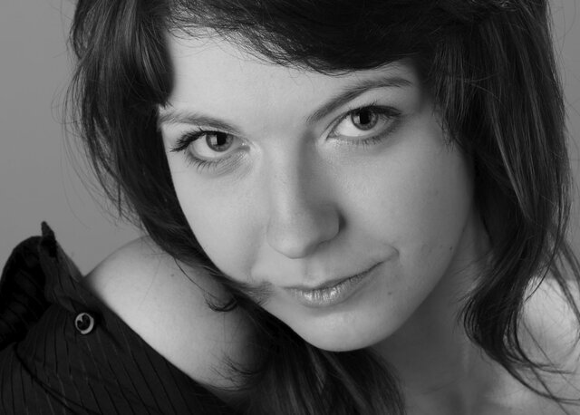 Леа Ри's photo