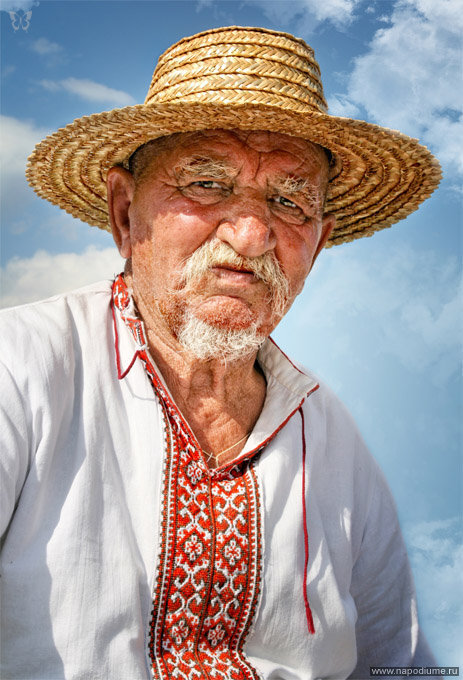 Olga Kuznyetsova's photo