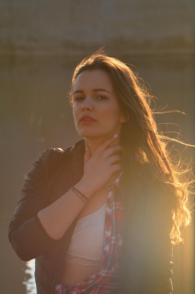 Фото Lia july_theone Sky