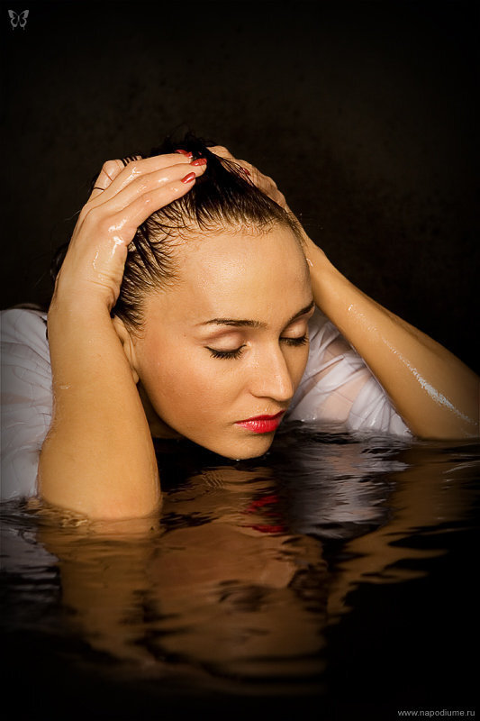 Sofia Bogdan's photo