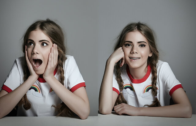 Foto Sofia Kusta